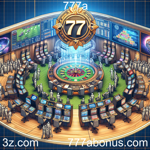 O Futuro dos Jogos em 2023: Inovações e Tendências